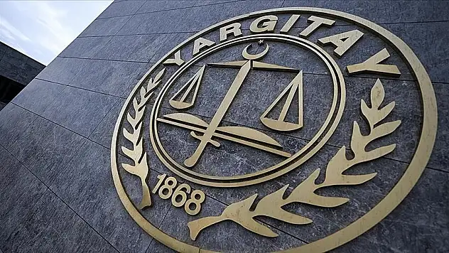 İcra takibi için 7 kez arayan avukata ceza