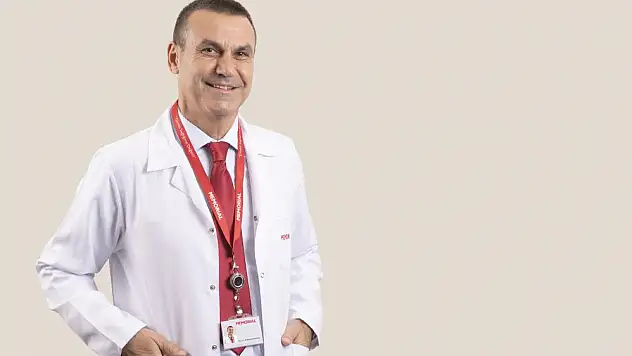 Akciğer kanserinden korunmak için 7 ipucu