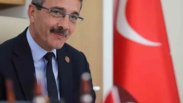 Erenler'de ramazan etkinlikleri başlıyor