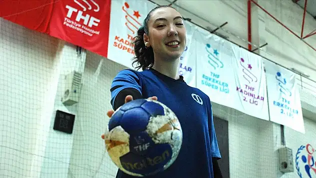 Hedef, 200 gol barajını geçmek