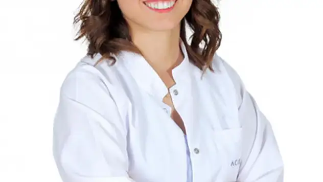 Aşırı kilo, pek çok riski beraberinde getiriyor