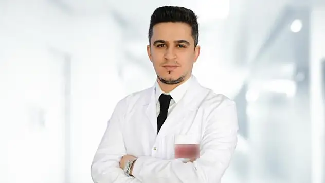 Obezite çığ gibi büyüyor