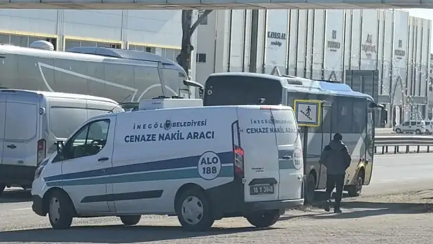 Bekçi ölü bulundu