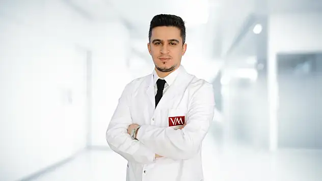 Obezite çocuklarda çığ gibi büyüyor