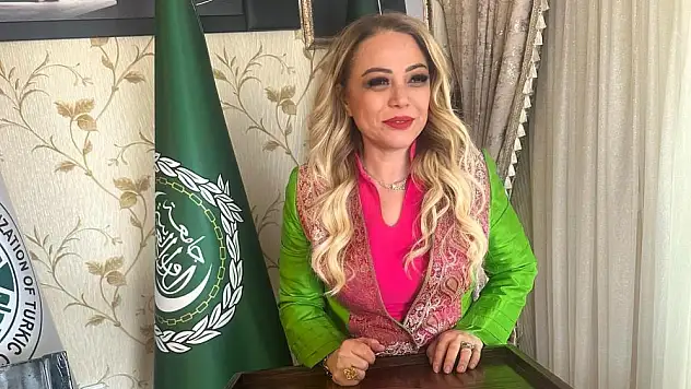 Sağlık turizmi alanında güçlü birliktelik