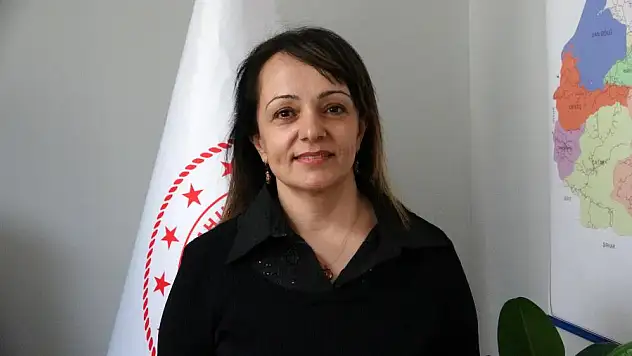 Ramazan ayında mide şişkinliğine dikkat!