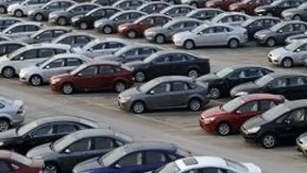 Yerli otomobili kim yapacak!