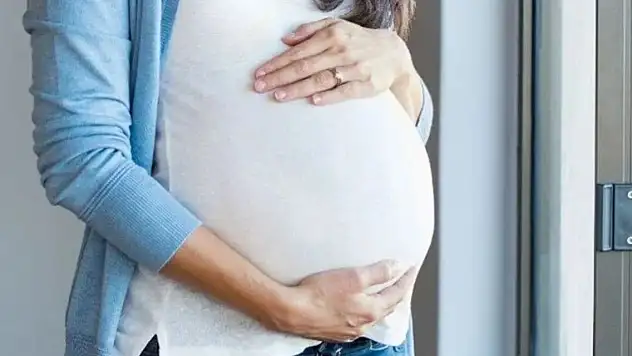 GEBELERE RAMAZAN UYARISI