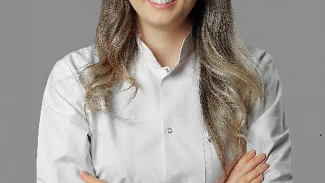 Ramazan ayında sağlıklı beslenmenin ipuçları