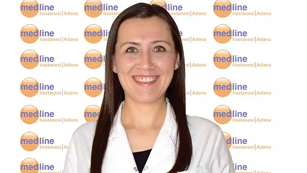 Hamilelikte en sık karşılaşılan 5 şikayet