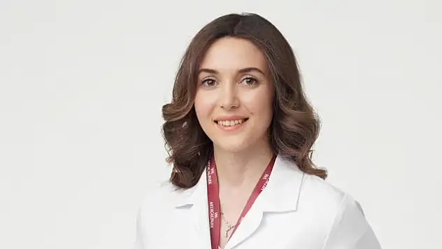 'Oruç obeziteyi önleyebilir'