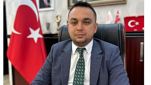 'Kolorektal kanserinde erken teşhis hayat kurtarır'