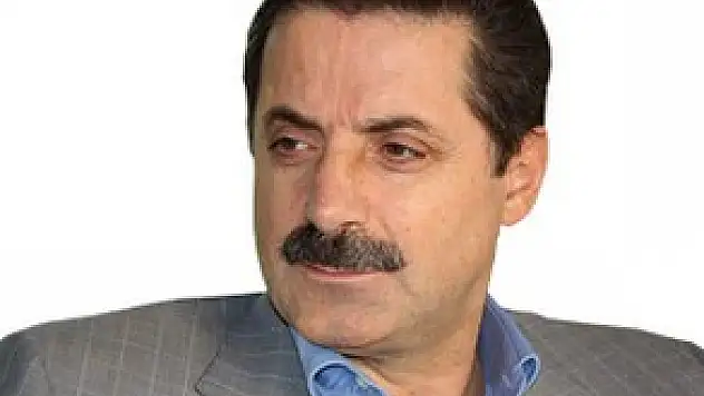 151 bin sözleşmeliye kadro geliyor