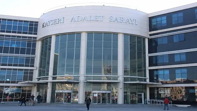 Uyuşturucu ticareti yapan şahsa 17 yıl hapis