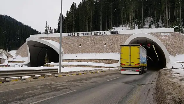 O tarihte kullanacaklar dikkat