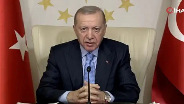 'Türkiye ile planlanmalı'