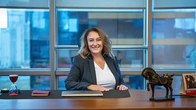 Komagene, kadın istihdamını artırma hedefine yönelik çalışmalarını sürdürüyor