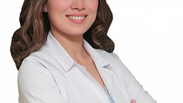 Böbrek taşına karşı uyarılar