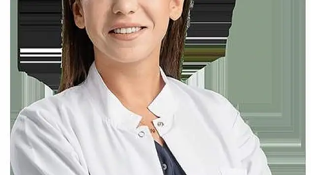 Sağlıklı saçlara giden yol mideden geçiyor