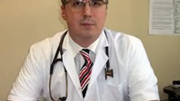 Diyabet hastalığı seyahate engel değil