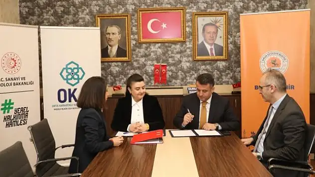 6.3 milyon TL hibe alacak