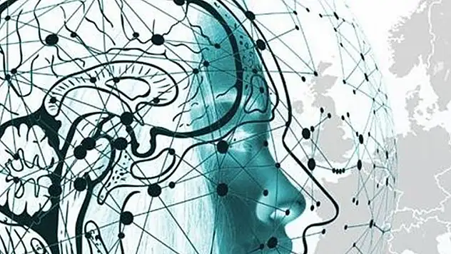 Türkiye'de yapay zeka ile ilgili hukuki altyapı yolda