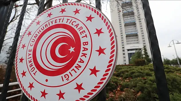 Vatandaşlardan gelen ihbarlarla kaçak eşyaya geçit verilmedi