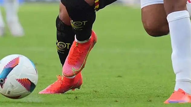 Sivasspor, Göztepe'yi konuk edecek