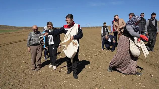 '25 milyar liralık bir katkısı var'