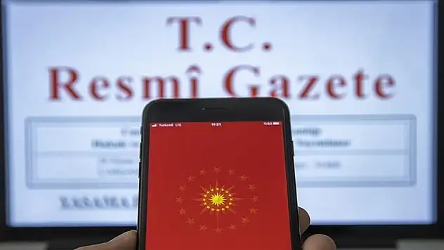 Amasya'da idare mahkemesi kuruluyor