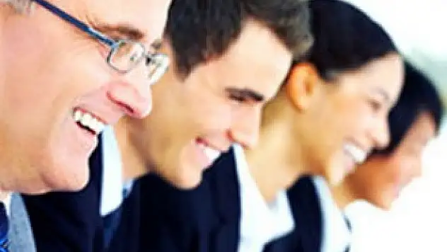 Yatırımcıya indirim müjdesi!