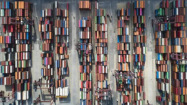 12,5 milyar doların üzerinde ihracat hedefleniyor