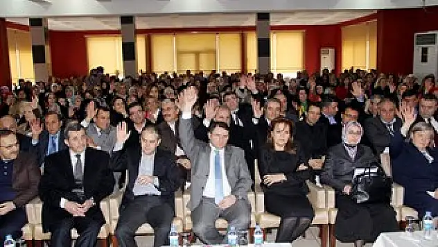 Zeynep Gürbüz Güven Tazeledi