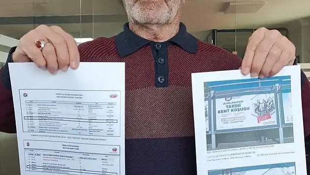 20 yıllık uluslararası kazanımı 1 kalemde sildiler!