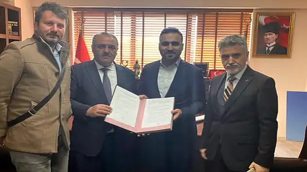 Artıklar sahipsiz hayvanlara gidecek