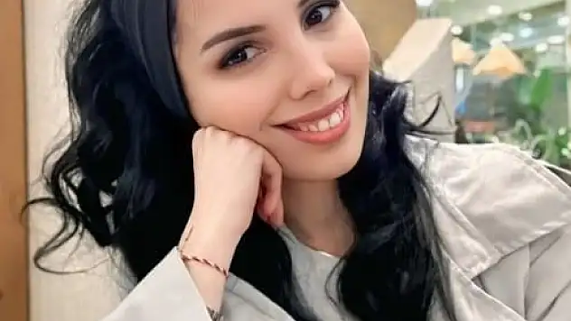 İzmir'de eski sevgili dehşeti