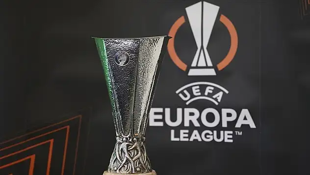UEFA Avrupa Ligi'nde çeyrek finalistler belli oluyor