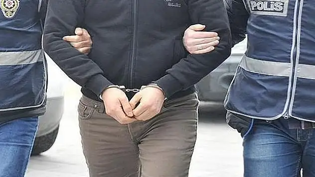 16 bin 660 lira da adli para cezası verildi