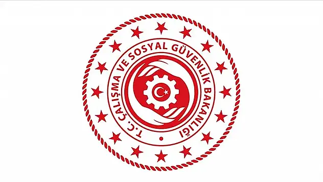 14 bin 968 kişiye, 988 milyon 334 bin lira ceza kesildi