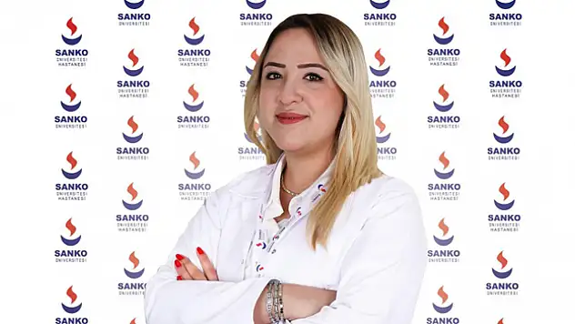 Pulmoner Rehabilitasyon haftası