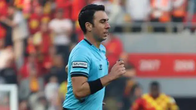 Gaziantep'te Arda Kardeşler düdük çalacak