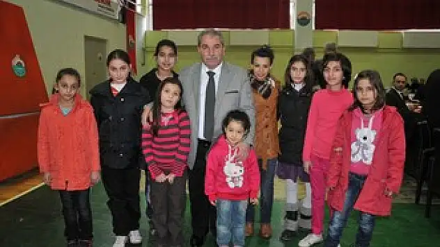 Mete Adanır'da Dev Birliktelik