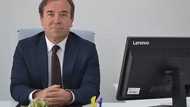 Grip vakaları 3 kat arttı