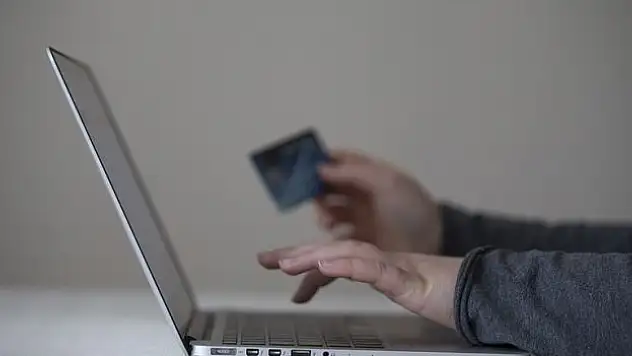 Tüketicilerin şikayetleri yükselişte