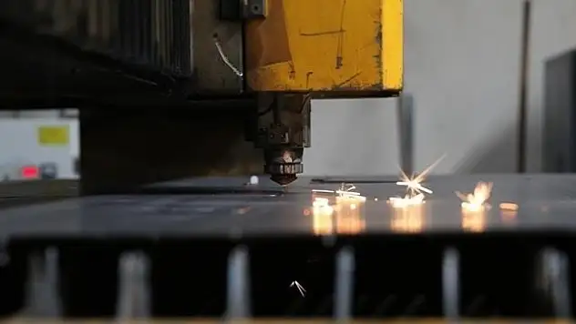 İhracat 4,3 milyar dolar oldu