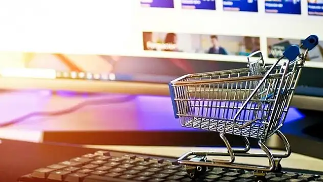 Tüketiciler Birliğinden uyarı