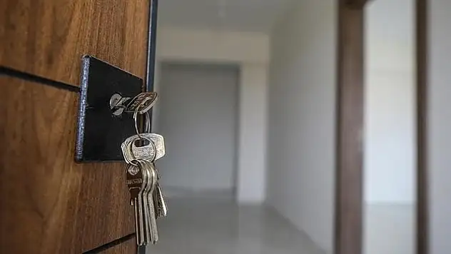 'Tesis Yönetim Hizmetleri' düzenlemesini değerlendirdi