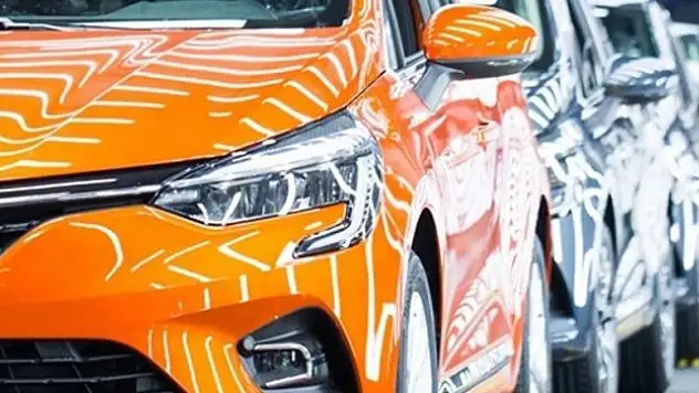 İlk 2 ayda 5,9 milyar dolar oldu