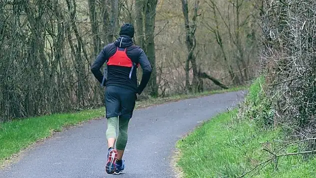 İftar sonrası pilates ile hafif ağırlıklı antrenman yapılabilir