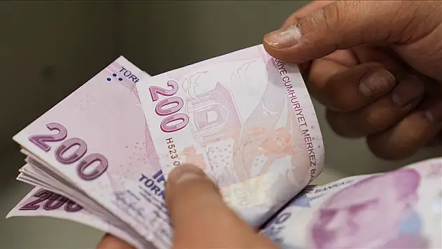 Evde Bakım Yardımı ödemeleri hesaplara yatırıldı